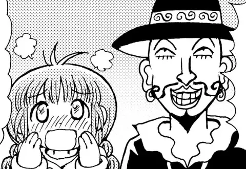 次の話のサムネイル