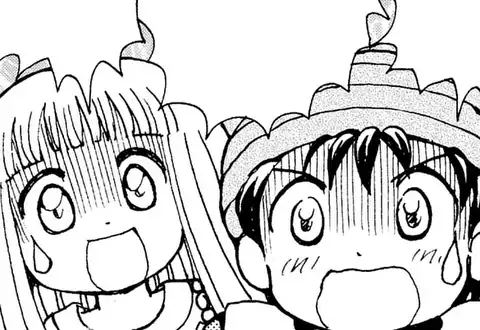 次の話のサムネイル