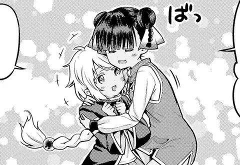 次の話のサムネイル