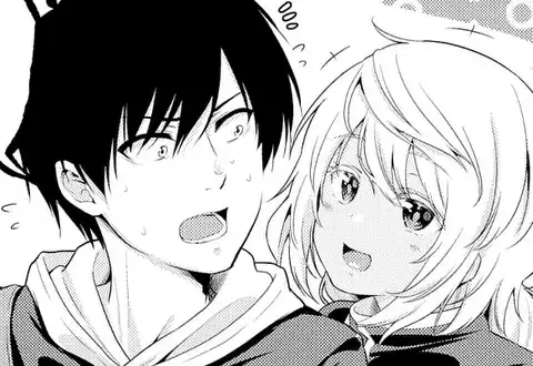 次の話のサムネイル