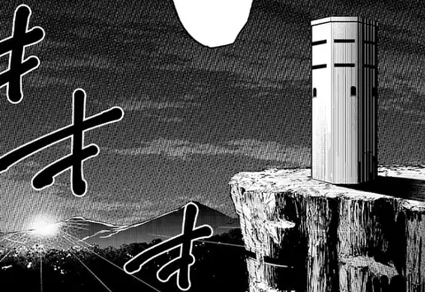 次の話のサムネイル