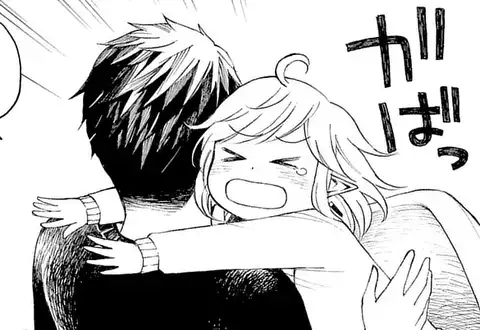 次の話のサムネイル