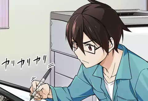 チャプターサムネイル
