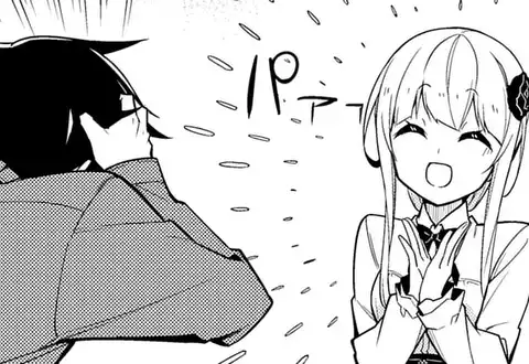 チャプターサムネイル
