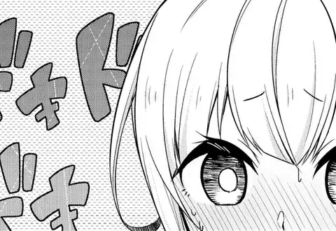 チャプターサムネイル
