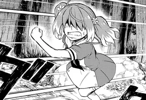 次の話のサムネイル