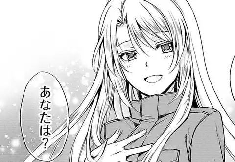チャプターサムネイル