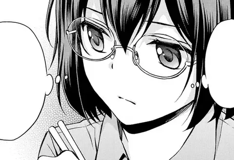 チャプターサムネイル