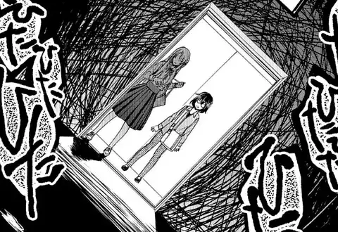 チャプターサムネイル