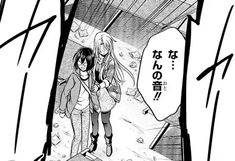 次の話のサムネイル