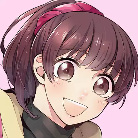 ユーザーアイコン