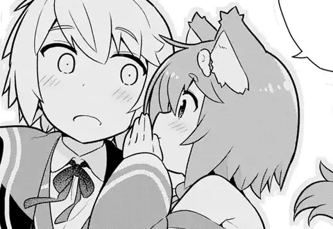 次の話のサムネイル