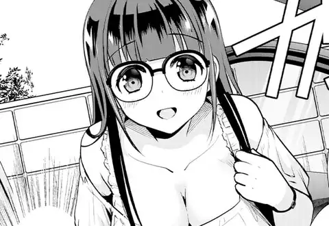 次の話のサムネイル