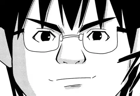 次の話のサムネイル