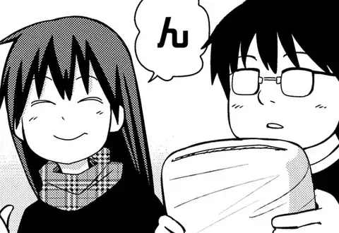 次の話のサムネイル