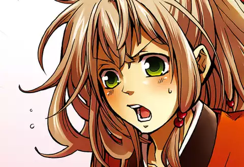 次の話のサムネイル