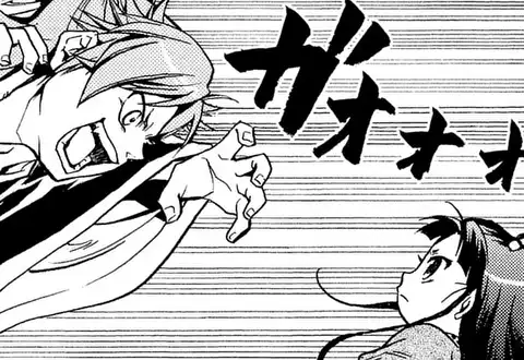 次の話のサムネイル