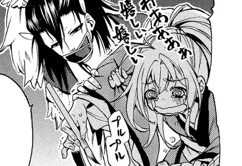 次の話のサムネイル