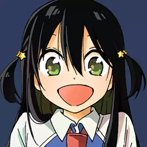 ユーザーアイコン
