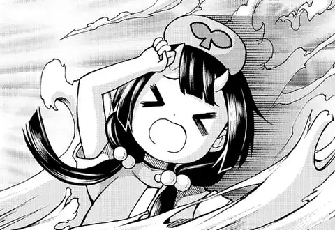 次の話のサムネイル