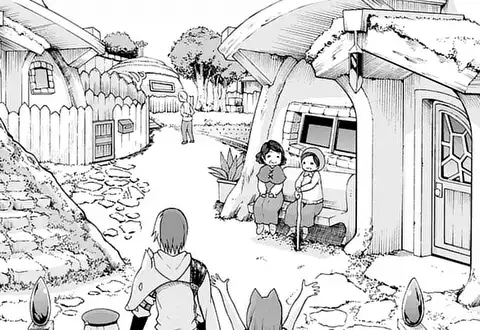 次の話のサムネイル