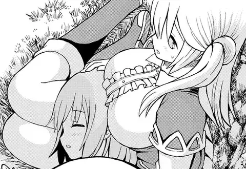 次の話のサムネイル