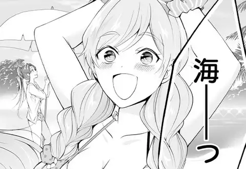 次の話のサムネイル