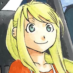 ユーザーアイコン