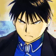 ユーザーアイコン