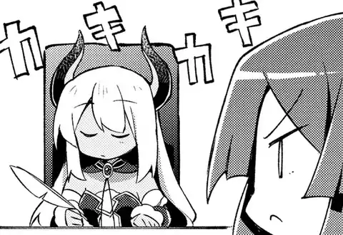 次の話のサムネイル