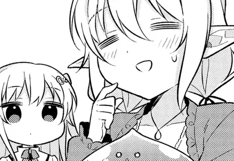 次の話のサムネイル