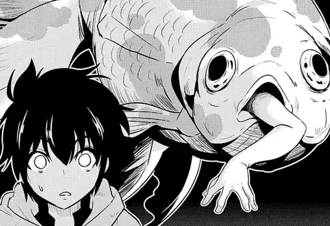 次の話のサムネイル
