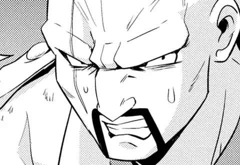 次の話のサムネイル