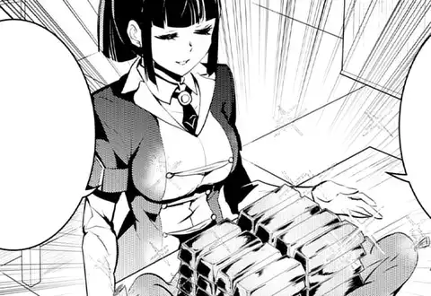 次の話のサムネイル