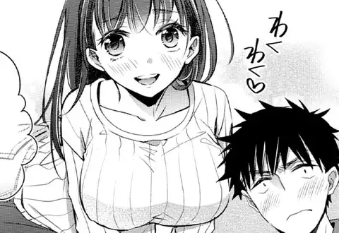 次の話のサムネイル