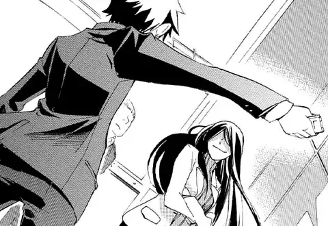 次の話のサムネイル