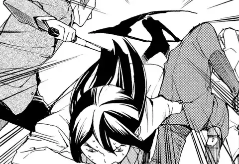 次の話のサムネイル