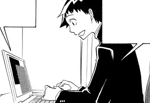 次の話のサムネイル