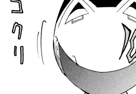 チャプターサムネイル