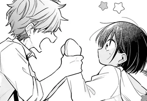 次の話のサムネイル