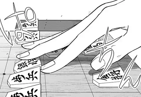 次の話のサムネイル