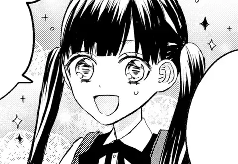 チャプターサムネイル