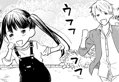 次の話のサムネイル