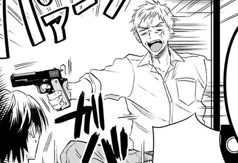 次の話のサムネイル