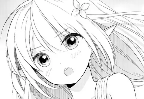チャプターサムネイル