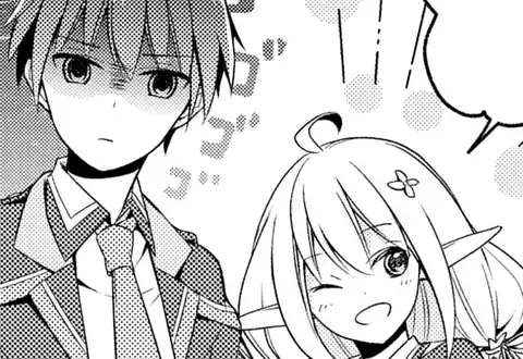 チャプターサムネイル