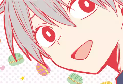 次の話のサムネイル