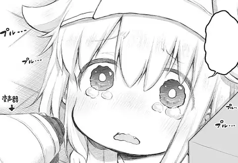 チャプターサムネイル