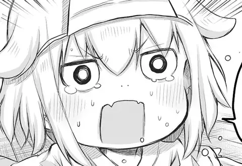 チャプターサムネイル