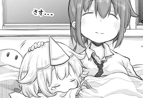 次の話のサムネイル